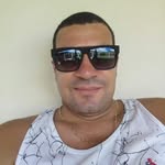 Sidney Ney - @ney1371 - Instagram