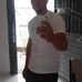Sidney Ney - Facebook