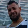 Sidney Ney - @sidneyney50 - TikTok