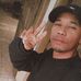 Sidney Ney - Facebook
