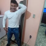Sidney Ney - @sidney.ney.58511 - Instagram