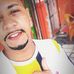 Sidney Ney - Facebook