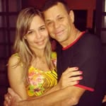 Sidney Ney - @sidneypereira509 - Instagram