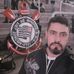 Sidney Ney - Facebook