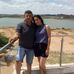 Sidney Ney - Facebook