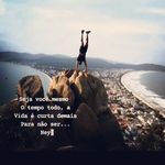 Sidney Ney - @sidneygomes10 - Instagram