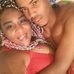 Sidney Ney - Facebook