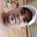 Sidney Ney - @ney9031 - Instagram