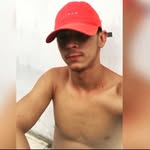 Sidney Ney - @neyst_244 - Instagram