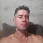 Sidney Ney - @sidney.ney.37998032484 - Instagram