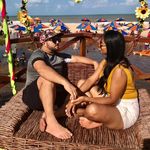 Sidney Ney - @sidneysouza_ney - Instagram