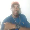 Sidney Ney - @sidney.ney59 - TikTok