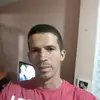 Sidney Ney - @sidneyney34 - TikTok