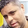Sidney Ney - @sidney.ney93 - TikTok