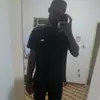 Sidney Ney - @sidneyney5 - TikTok