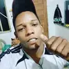 Sidney Ney - @sidneyney21 - TikTok
