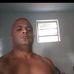 Sidney Ney - Facebook