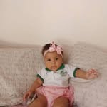 Sidney Ney - @jesussantossidney - Instagram