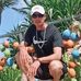 Sidney Ney - Facebook