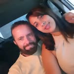Sidney Ney - @sidney5093 - Instagram