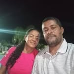 Sidney Ney - @sidney.ney.73 - Instagram