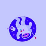 Sidney Ney - @sidney.ney.1272 - Instagram