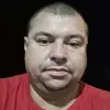 Sidney Ney - @sidneyney3 - TikTok