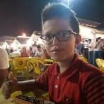 Sidney Ney - @sidney.ney.376258 - Instagram