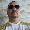 Sidney Ney - @sidneyney60 - TikTok
