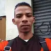 Sidney Ney - @sidney.ney74 - TikTok