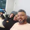 Sidney Ney - @sidney.ney56 - TikTok