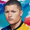 Sidney Ney - @sidney.ney6 - TikTok