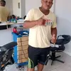 Sidney ney - @sidney.ney3 - TikTok