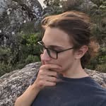sidney - @sidney.ney.y - Instagram