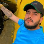 Sidney Silva - @sidney.ney.568 - Instagram