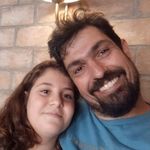 Sidney Souza - @sidney.ney.7792 - Instagram