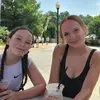Sid - @sidneyy_nolan - TikTok