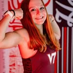 Sidney Nolan - @sidtfxc - Instagram