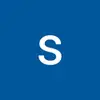 sidney nolan - @sidneynolan0 - TikTok