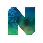 Sidney Nolan Trust - @sidneynolantrust - Instagram