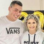 Sidney Sheldone Nolan - @sidneynolan00 - Instagram