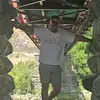 sidneynolan - @sidneynolan - TikTok
