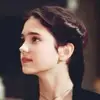 nortonsidney - @nortonsidney - TikTok