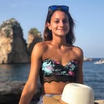 Sidney - @_sidney_nortonu3j - Instagram