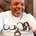 Sidney Norton - Facebook