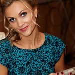 sidney norton - @sidneynorton6 - Instagram