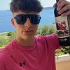 Sidney Norton - @sidneynor - TikTok