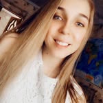 Sidney Norton - @sidney_norton_zkju - Instagram