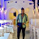 Sidney Norton - @sidney_norton_dheqa - Instagram