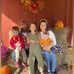 Sidney Norton - Facebook